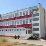 Boje Bed and breakfast *