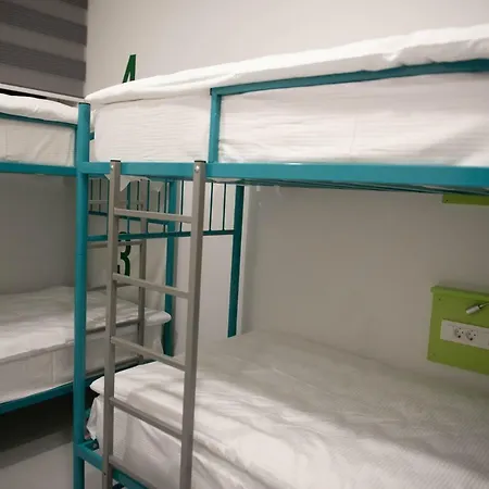 Boje 住宿加早餐酒店 *