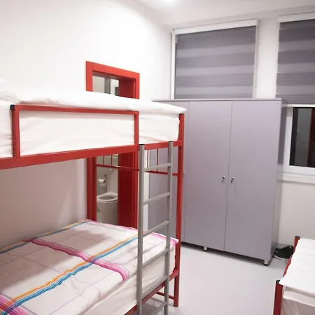 Boje 住宿加早餐酒店 *